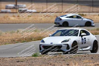 media/May-24-2025-Extreme Speed (Sat) [[067a6f0386]]/Blue Group/Turn 7/